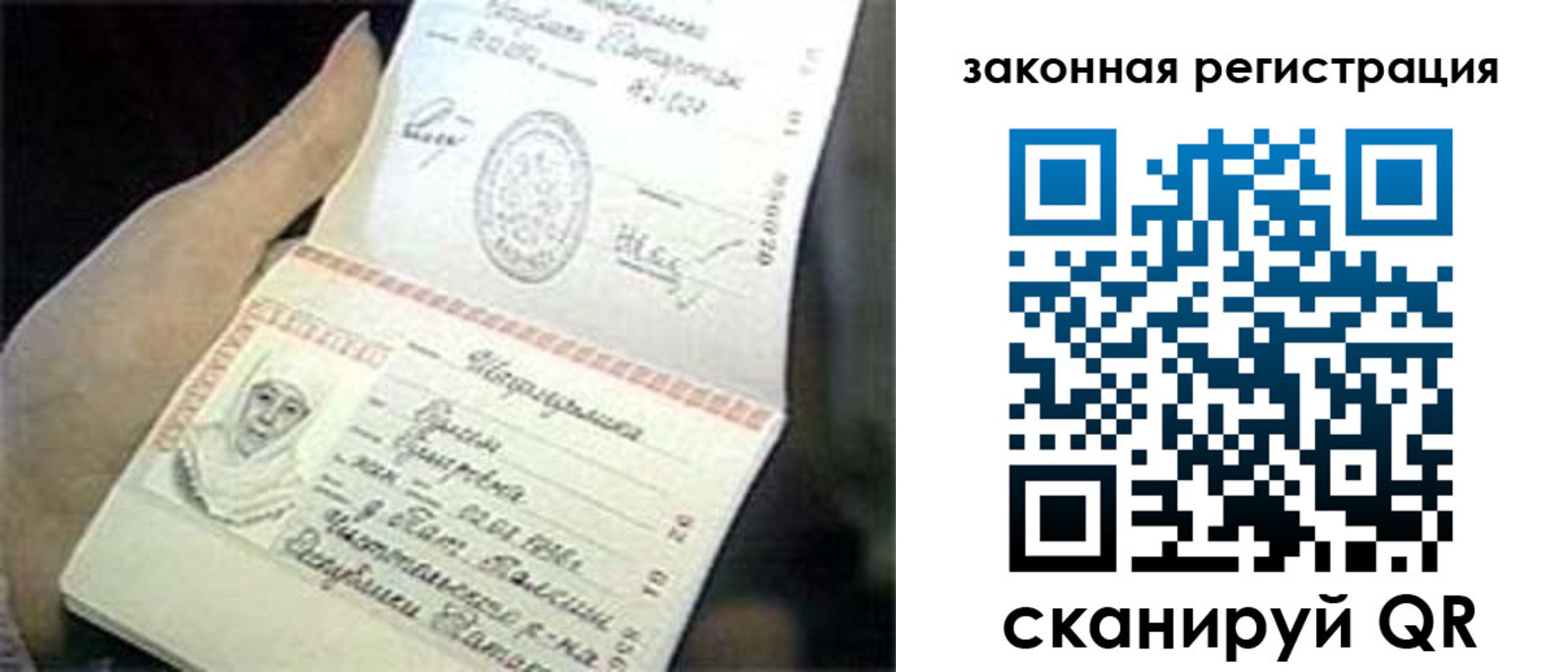 прописка для школы в Морозовске